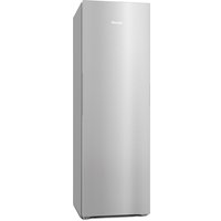 Морозильник Miele FNS 4882 D