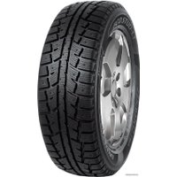 Зимние шины Minerva Eco Stud SUV 265/65R17 116H