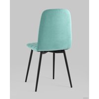 Стул Stool Group Easy fb-easy-neo-36 (велюр мятный)