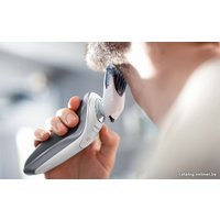 Электробритва Philips S7530/50