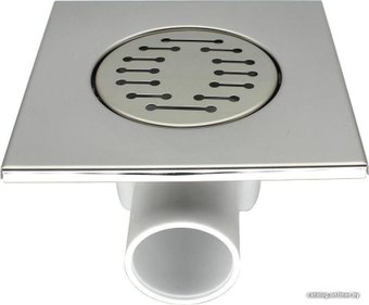 Трап/канал Aquant ST2215-21-MR