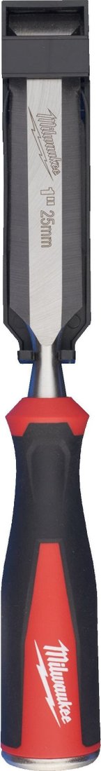 

Стамеска Milwaukee 4932479895