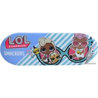 Набор детской декоративной косметики Markwins L.O.L. Surprise! 1482222E в Гродно