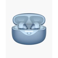 Наушники Fresh'n Rebel Twins Ace (Vivid Blue)