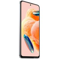 Телефон Xiaomi Redmi Note 12 Pro 4G 8GB/256GB международная версия (полярный белый)