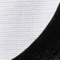 Коврик для ванной Wasserkraft Dill BM-3911 Caviar