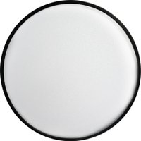 Светильник-тарелка SmartBuy Mezzo SBL14326