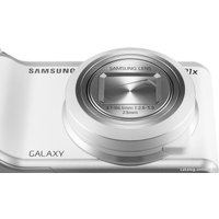 Фотоаппарат Samsung Galaxy Camera 2 (EK-GC200)