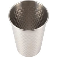 Стакан Следопыт PF-CWS-P133