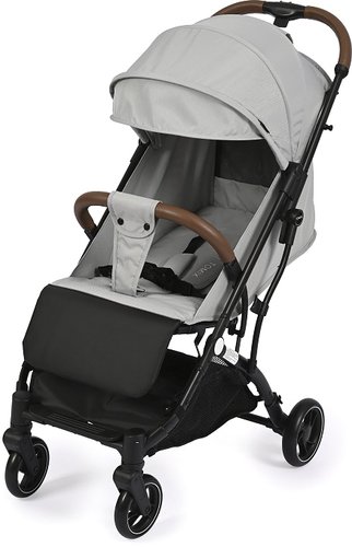 Tomix Luna Lux HP-718LUX (оливковый)