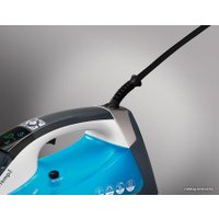 Утюг Morphy Richards 305003