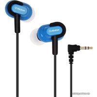 Наушники Alctron AE06