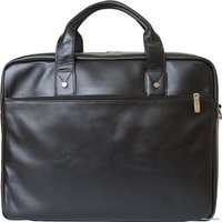 Сумка Carlo Gattini Ruffo 1005-01 (черный)