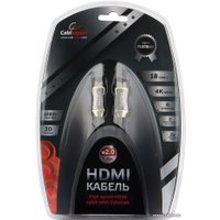 Кабель Cablexpert CC-P-HDMI03-1.8M