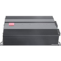 Автомобильный усилитель ACV VX-2.100