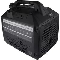 Бензиновый генератор Artelv Спектр 3300