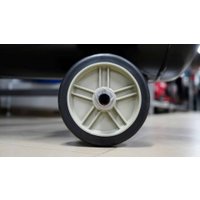 Компрессор Hamer PRO-1/2.2