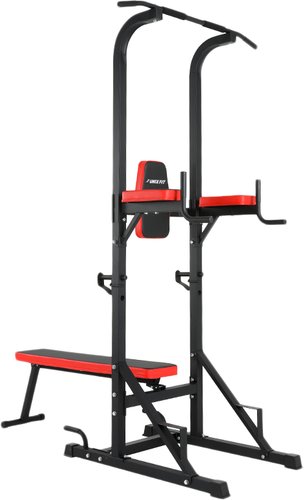 Unixfit Power Tower 120P