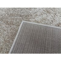 Ковер для жилой комнаты Витебские ковры Шегги прямоугольник 18С34-ВИ sh 57 (1x2)