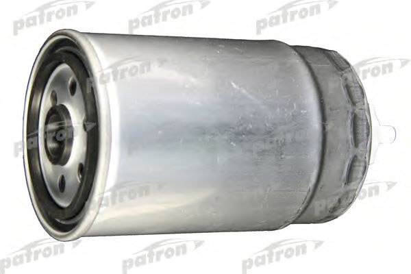 

Топливный фильтр Patron PF3077