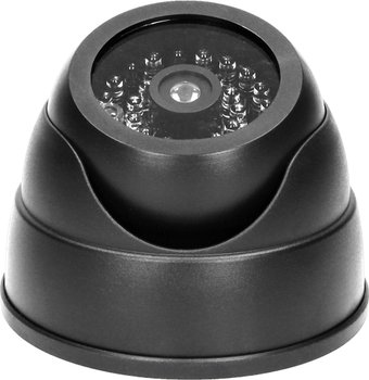 IP-камера Orno OR-AK-1211