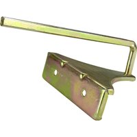 Рубанок Profipower MDKP-18B (с 1-им АКБ)