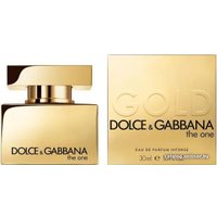 Парфюмерная вода Dolce&Gabbana The One for Women EdP (75 мл) в Лиде