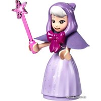 Конструктор LEGO Disney 43192 Королевская карета Золушки