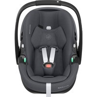 Детское автокресло Maxi-Cosi Pebble 360 Pro2 (twillic graphite)