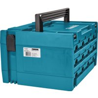 Ящик для инструментов Makita P-84327