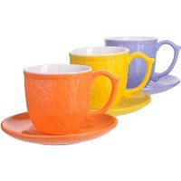 Сервиз Loraine 26553