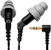 ER•4 MicroPro Earphones