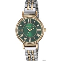 Наручные часы Anne Klein 2159GNTT