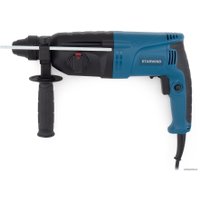 Перфоратор StarWind RHP-800 в Витебске