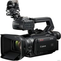 Видеокамера Canon XF405 в Витебске