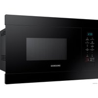 Микроволновая печь Samsung MS22M8054AK