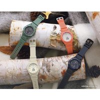 Наручные часы Casio Baby-G BGA-260-1A