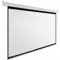 Проекционный экран Future Vision Wall 160 160x160 W160SMW