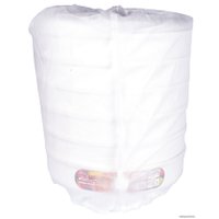 Сушилка для овощей и фруктов Renova DH-500V/5