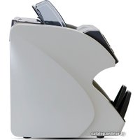 Счетчик банкнот Mertech C-100 CIS