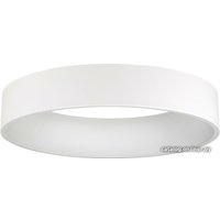 Подвесная люстра Arlight SP-TOR-RING-HANG-R600-42W Day4000 022148(1)