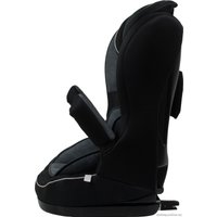 Детское автокресло Baby Protect MitoFix