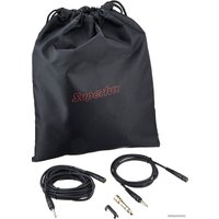 Наушники Superlux HD681 EVO (белый)