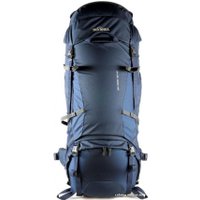 Туристический рюкзак Tatonka Belmore 80+10 DI.6036.004 (темно-синий)