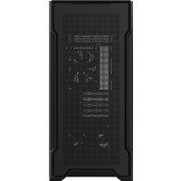 Корпус Gigabyte C102 Glass