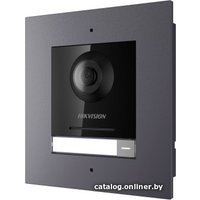 Вызывная панель Hikvision DS-KD8003-IME1/Flush