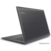 Ноутбук Lenovo V320-17ISK 81B6A002RK