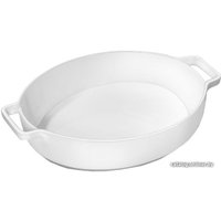 Форма для выпечки Wilmax WL-997040