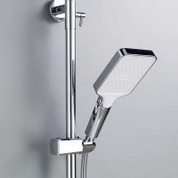 Душевая система  Shevanik S4536