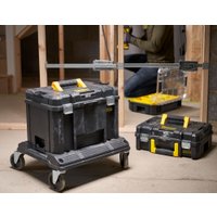 Тележка Stanley FatMax FMST1-71972